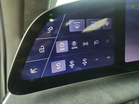 Used 2022 Lucid Air Grand Touring AWD/4WD image 36