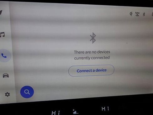 New 2026 Toyota Tundra Limited image 22