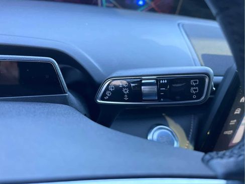 Used 2024 Lincoln Nautilus Reserve w/ Equipment Group 202A image 37