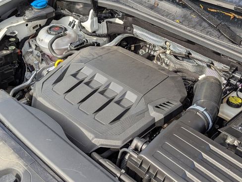 Used 2024 Audi Q3 2.0T Premium Plus image 41