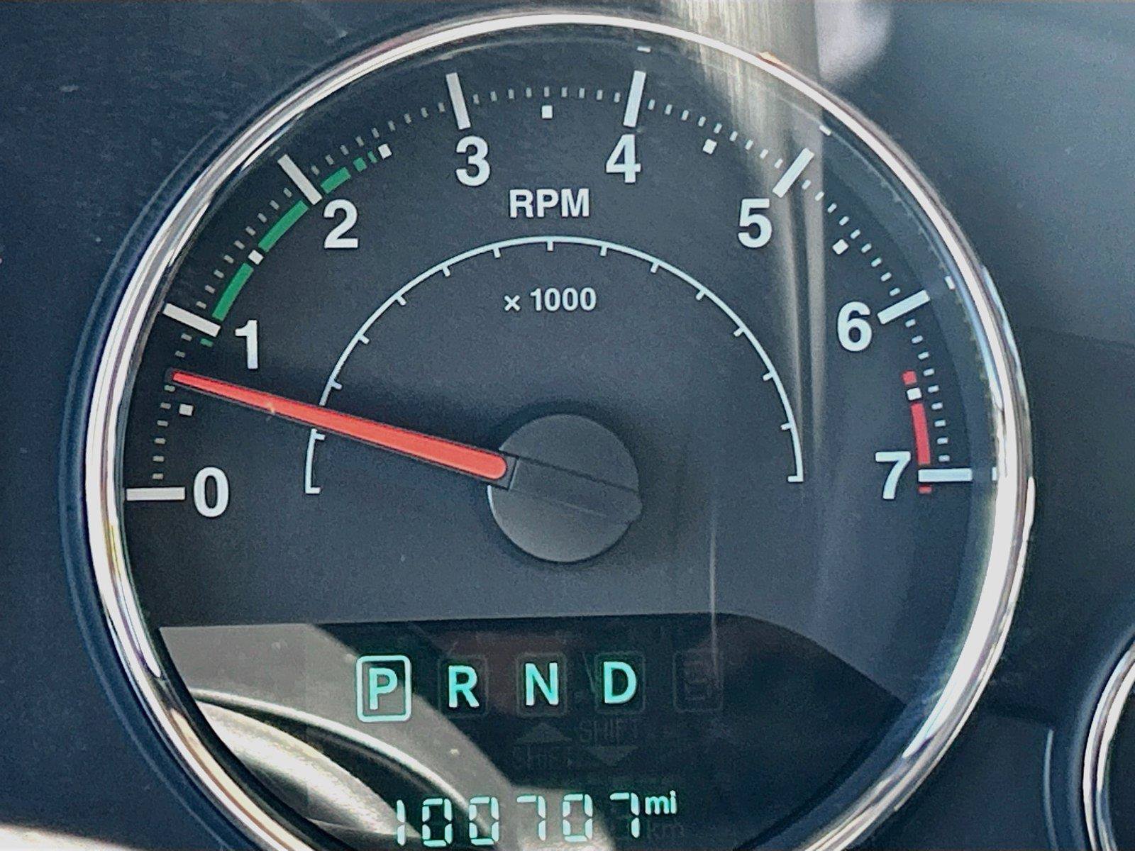 Used 2017 Jeep Wrangler Unlimited Sahara AWD/4WD image 35