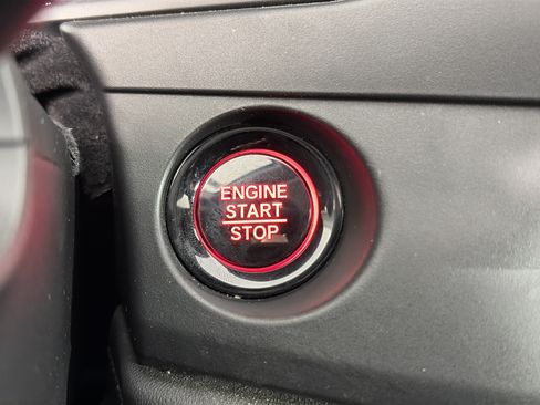 Used 2024 Honda Accord EX image 27