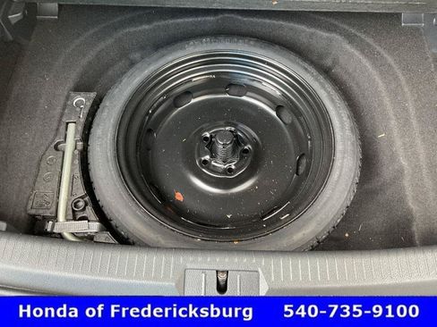 Used 2017 Volkswagen GTI S FWD image 20