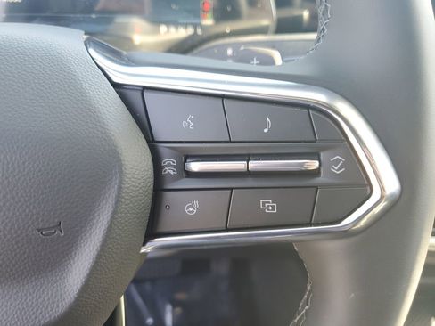 New 2026 Chevrolet Equinox LT image 29