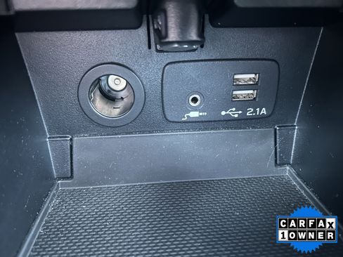 Used 2019 Subaru Outback 2.5i Limited image 20