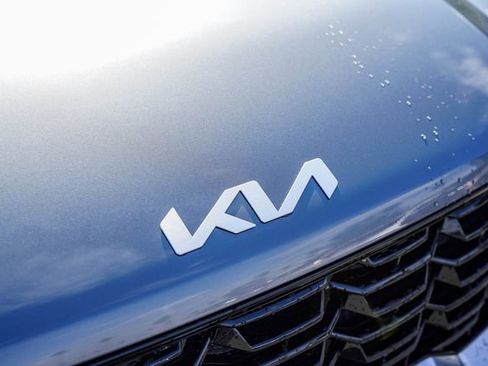 New 2026 Kia Sorento EX w/ EX Premium Package image 12