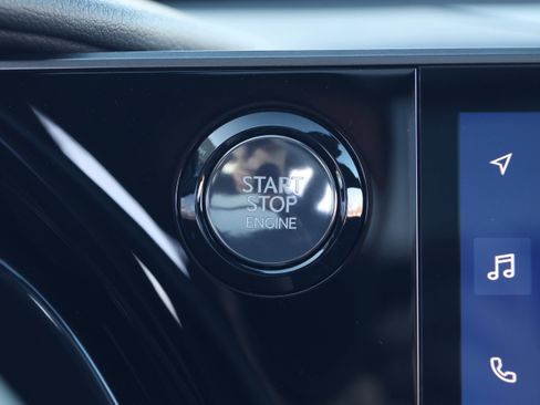 Used 2024 Lexus TX 350 AWD w/ Technology Package image 23