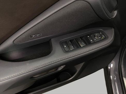 Certified 2025 Lexus TX 350 AWD w/ Technology Package image 31