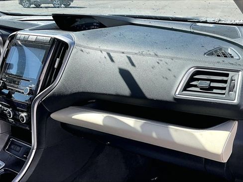 Used 2022 Subaru Ascent Limited AWD/4WD image 13
