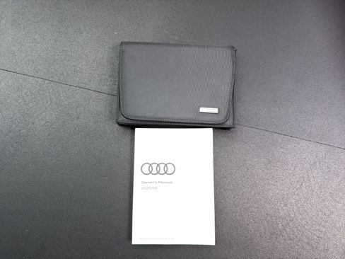 Used 2020 Audi R8 V10 performance w/ Decennium Edition AWD/4WD image 24