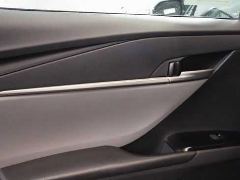 New 2026 Toyota Camry SE image 25