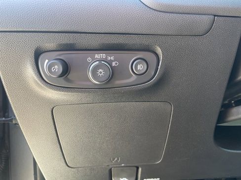 Used 2020 Buick Encore GX Essence image 20