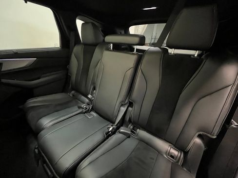 Certified 2024 Acura MDX A-Spec AWD/4WD image 14