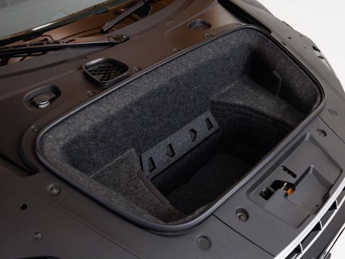 Used 2011 Audi R8 V10 AWD/4WD image 49