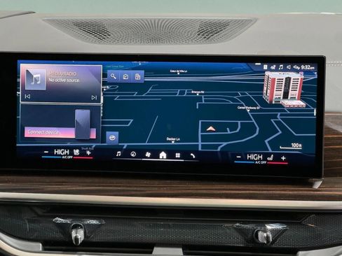 New 2026 BMW X7 xDrive40i image 18