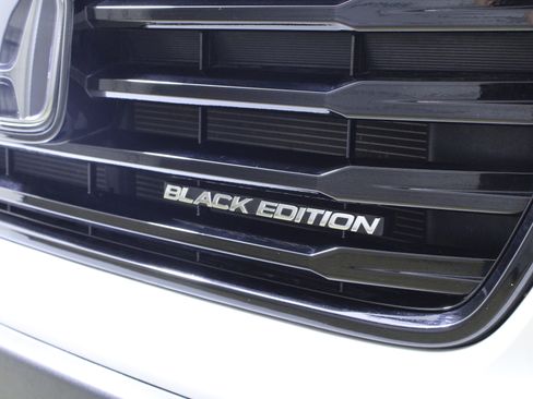 Used 2022 Honda Ridgeline Black Edition image 30