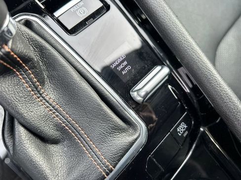 Used 2022 Jeep Compass Limited image 20