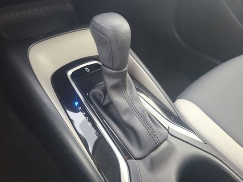 Used 2024 Toyota Corolla LE image 26