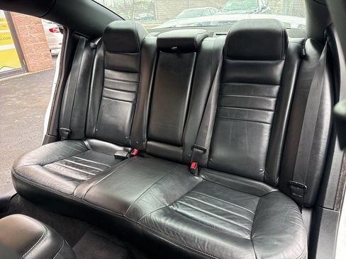 Used 2011 Dodge Charger R/T image 35