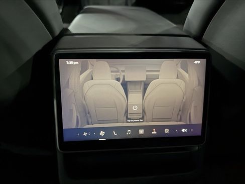 Used 2024 Tesla Model 3 Long Range image 17