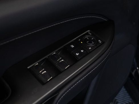 Used 2023 Lexus NX 250 FWD w/ Cold Area Package image 17