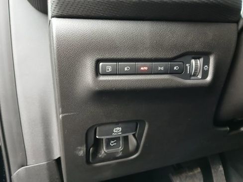 New 2026 Jeep Cherokee Limited image 11