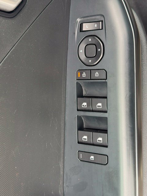 Used 2026 Kia K4 FWD image 8