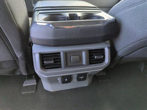 Used 2024 Ford F150 XLT w/ Equipment Group 302A MID image 17
