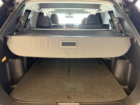 Used 2024 Mitsubishi Outlander SE FWD image 33