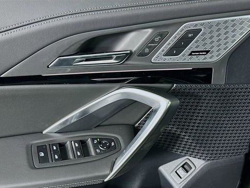 Used 2025 BMW X1 xDrive28i w/ Premium Package image 20