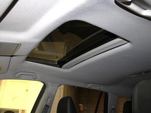 Used 2021 Honda Pilot EX-L image 23