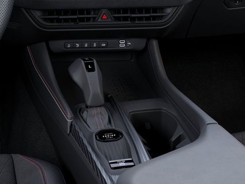 New 2026 Dodge Charger R/T Scat Pack image 24