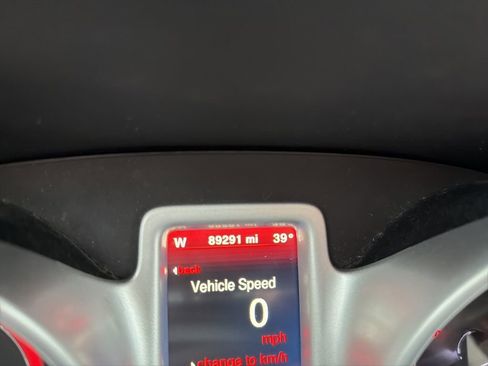 Used 2019 Dodge Journey GT w/ Family Entertainment Group image 9