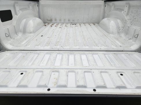 Used 2025 RAM 1500 Lone Star RWD image 24