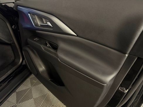 Used 2024 Chevrolet Equinox EV LT image 35