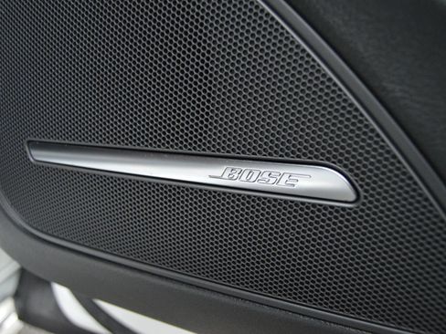 Used 2011 Audi A8 L 4.2 image 18