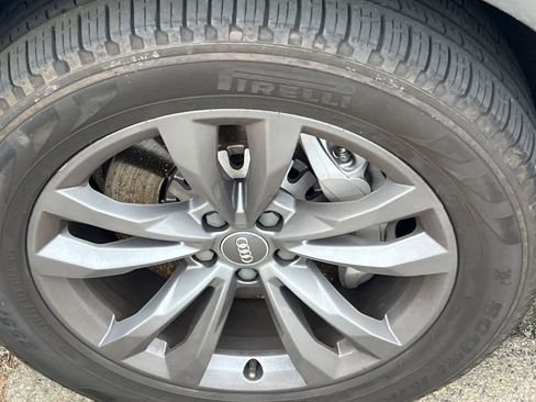 Used 2017 Audi Q7 2.0T Premium Plus image 21