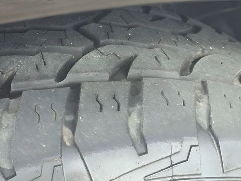 Used 2018 INFINITI QX80 2WD w/ Driver Assistance Package image 26