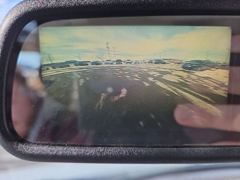 Used 2019 Chevrolet Express 3500 LS image 24