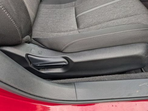 Used 2024 Honda Accord Sport image 47