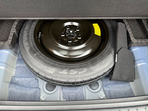 New 2026 Kia Sportage X-Line image 10