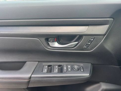 Used 2024 Honda CR-V Sport-L image 18