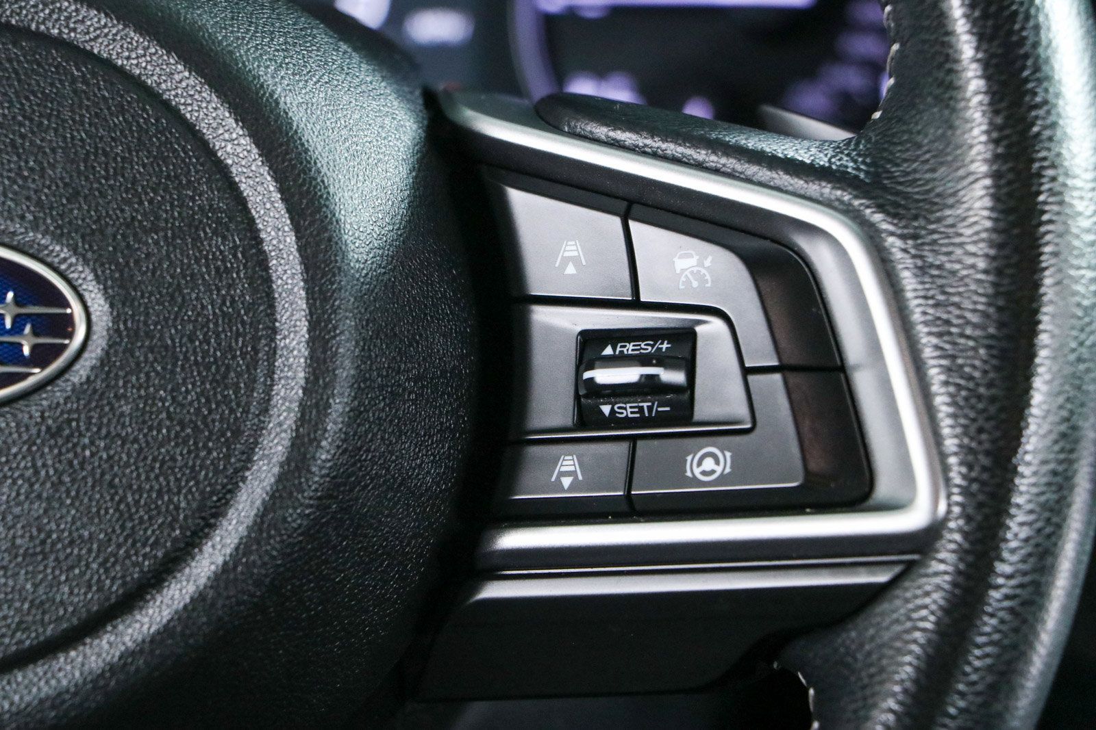 Used 2022 Subaru Outback Premium AWD/4WD image 14