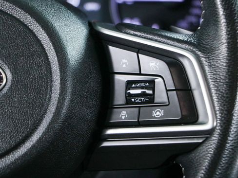 Used 2022 Subaru Outback Premium AWD/4WD image 14
