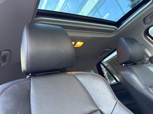 Used 2014 MAZDA CX-5 Grand Touring image 19