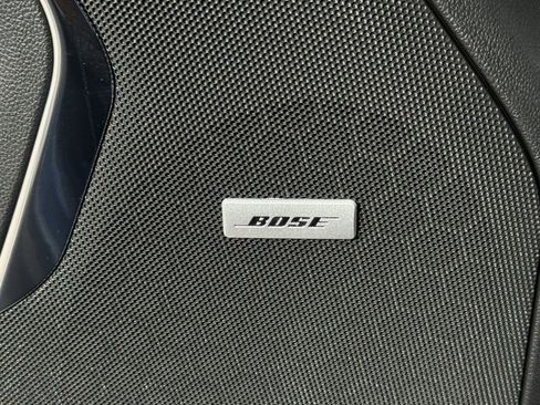 New 2026 GMC Yukon XL Elevation w/ LPO, Floor Liner Package image 17