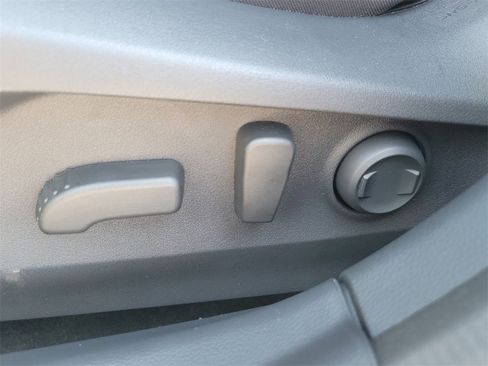 New 2025 Subaru Outback Premium image 17