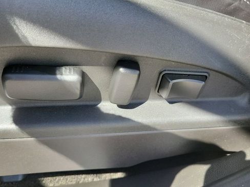 Used 2015 GMC Terrain SLT w/ Open Road Package image 19