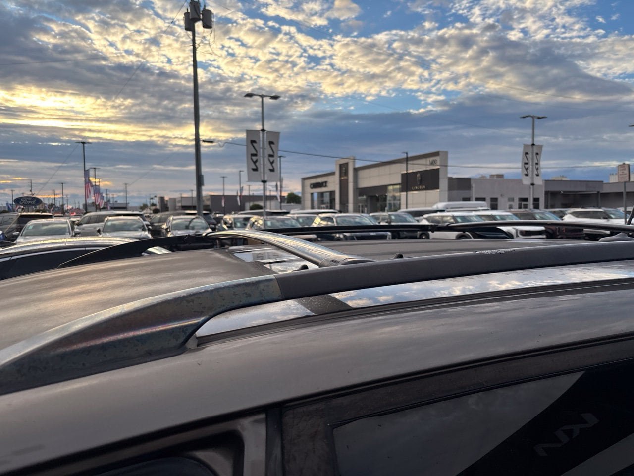 Used 2010 Toyota RAV4 2WD image 15