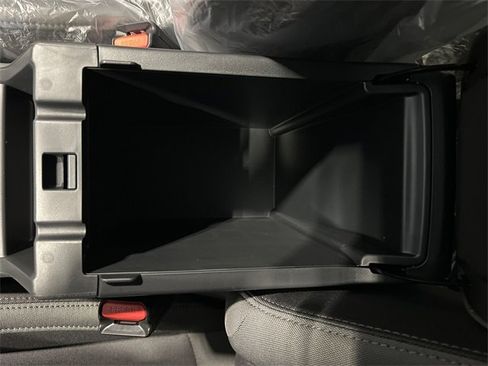 Used 2025 Subaru Impreza 2.0i image 18